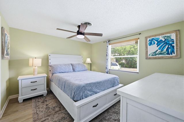 4166 POMPANO ROAD, Venice, FL 34293