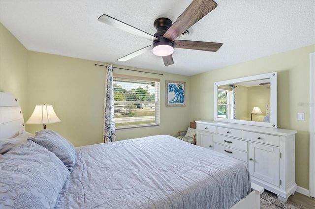 4166 POMPANO ROAD, Venice, FL 34293