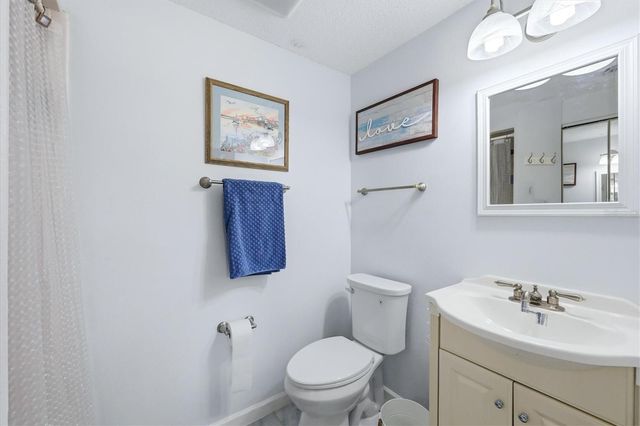 4166 POMPANO ROAD, Venice, FL 34293