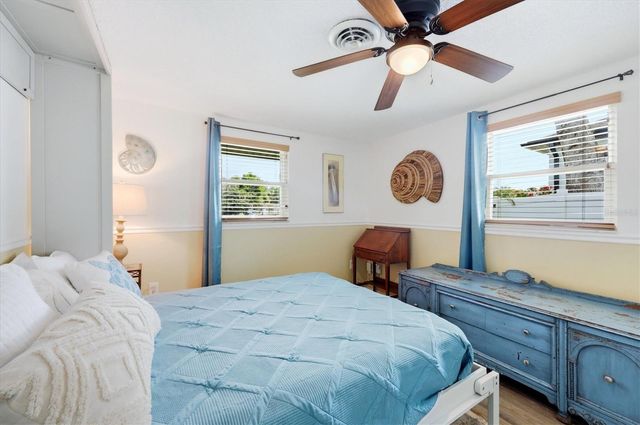 4166 POMPANO ROAD, Venice, FL 34293