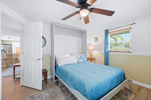 4166 POMPANO ROAD, Venice, FL 34293