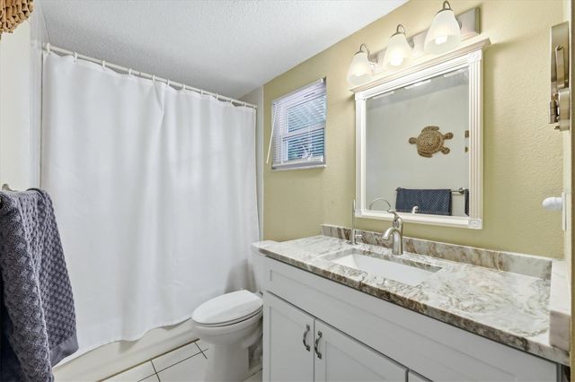 4166 POMPANO ROAD, Venice, FL 34293