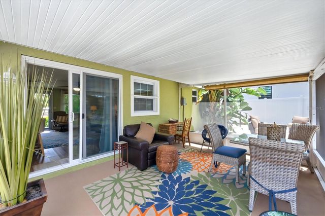 4166 POMPANO ROAD, Venice, FL 34293