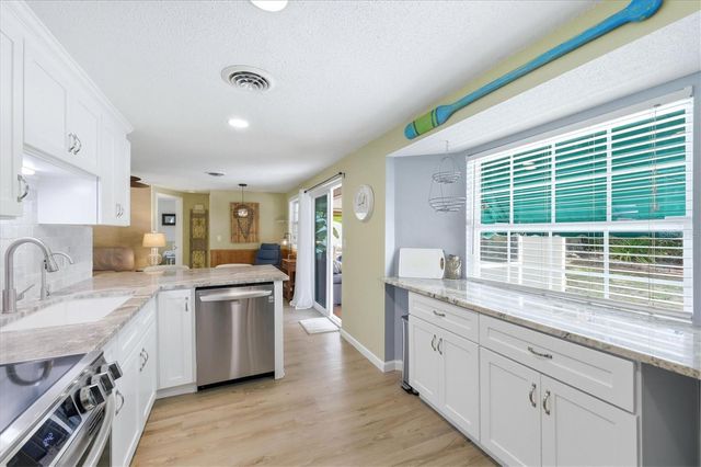 4166 POMPANO ROAD, Venice, FL 34293