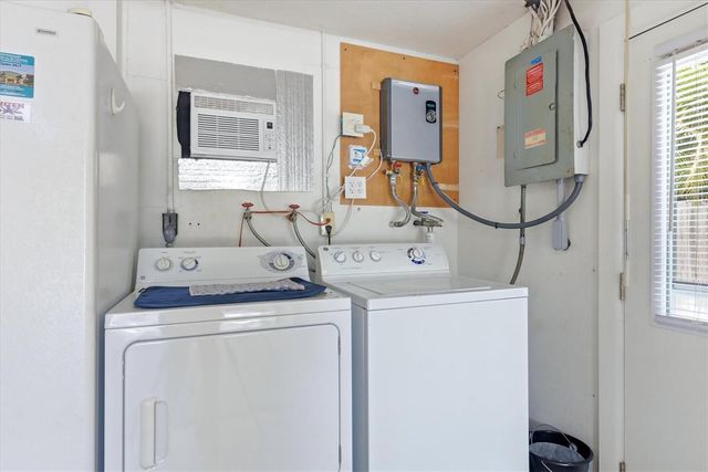 4166 POMPANO ROAD, Venice, FL 34293