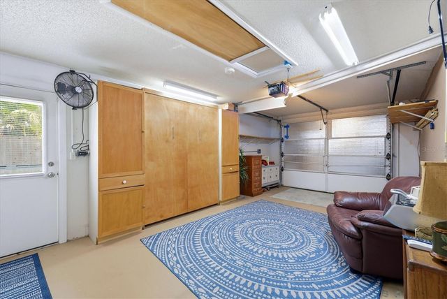 4166 POMPANO ROAD, Venice, FL 34293