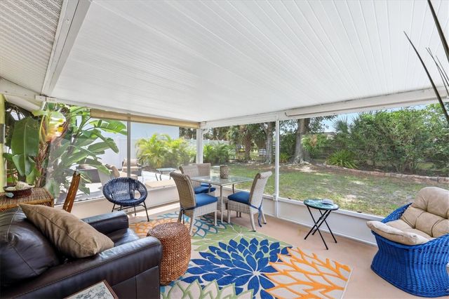 4166 POMPANO ROAD, Venice, FL 34293