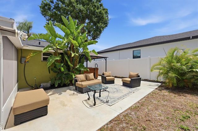 4166 POMPANO ROAD, Venice, FL 34293