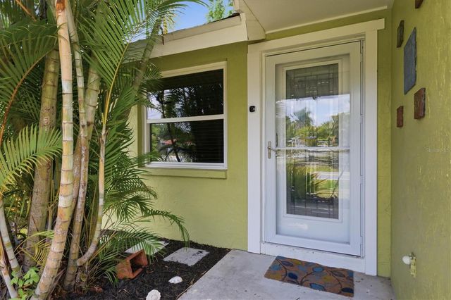 4166 POMPANO ROAD, Venice, FL 34293