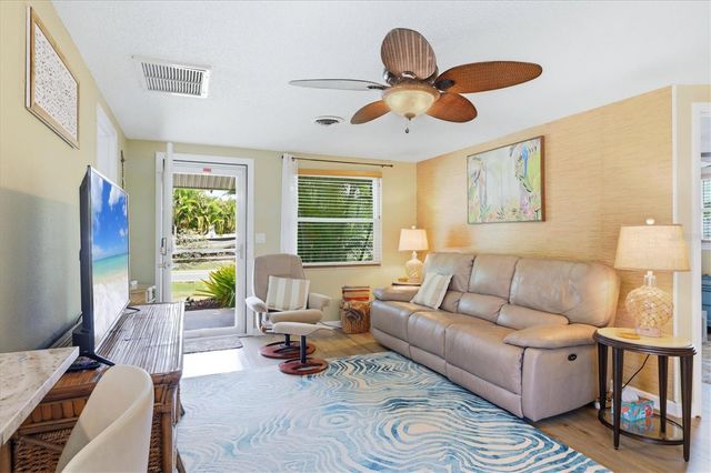 4166 POMPANO ROAD, Venice, FL 34293