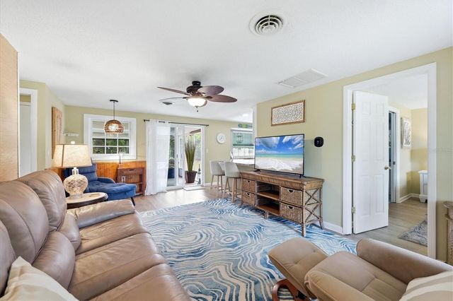 4166 POMPANO ROAD, Venice, FL 34293