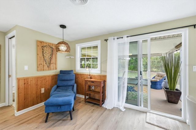 4166 POMPANO ROAD, Venice, FL 34293