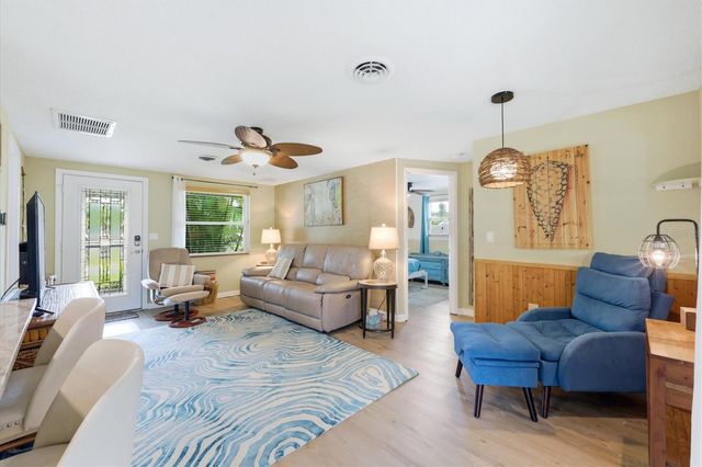 4166 POMPANO ROAD, Venice, FL 34293