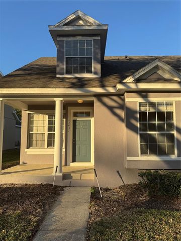 13431 CARROWAY STREET, Windermere, FL 34786