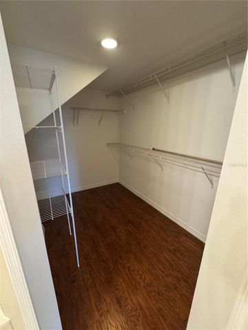 13431 CARROWAY STREET, Windermere, FL 34786