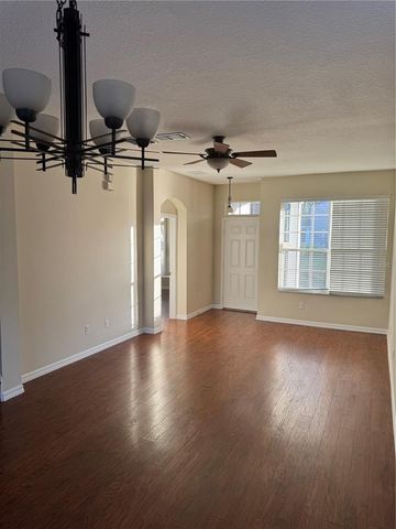 13431 CARROWAY STREET, Windermere, FL 34786