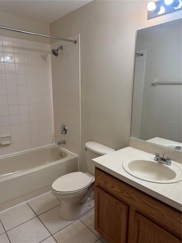 13431 CARROWAY STREET, Windermere, FL 34786