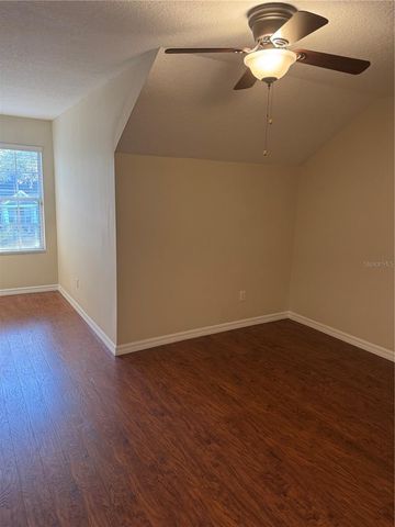 13431 CARROWAY STREET, Windermere, FL 34786