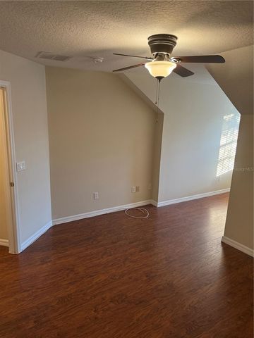 13431 CARROWAY STREET, Windermere, FL 34786