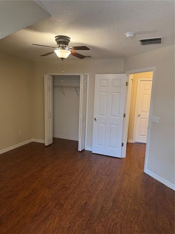 13431 CARROWAY STREET, Windermere, FL 34786