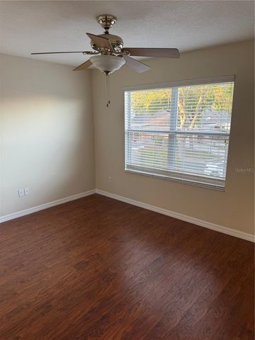 13431 CARROWAY STREET, Windermere, FL 34786