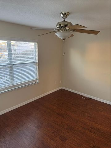 13431 CARROWAY STREET, Windermere, FL 34786