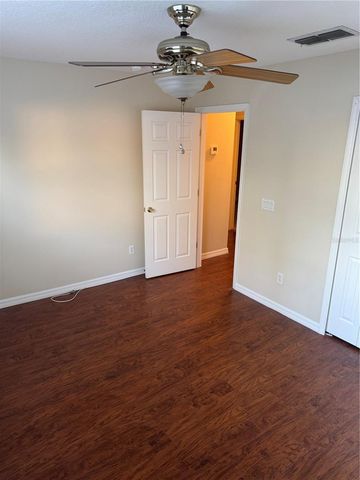 13431 CARROWAY STREET, Windermere, FL 34786