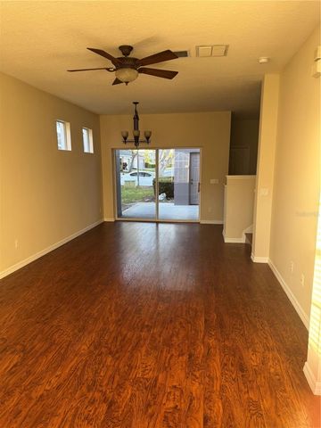 13431 CARROWAY STREET, Windermere, FL 34786