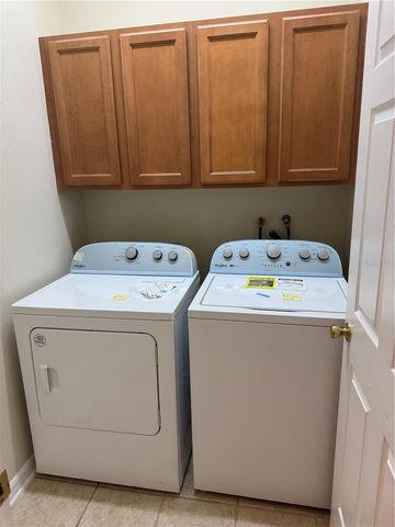 13431 CARROWAY STREET, Windermere, FL 34786