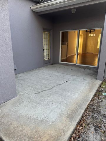 13431 CARROWAY STREET, Windermere, FL 34786