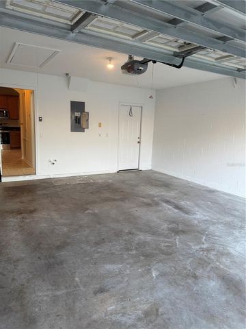 13431 CARROWAY STREET, Windermere, FL 34786