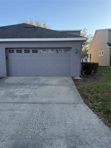 13431 CARROWAY STREET, Windermere, FL 34786