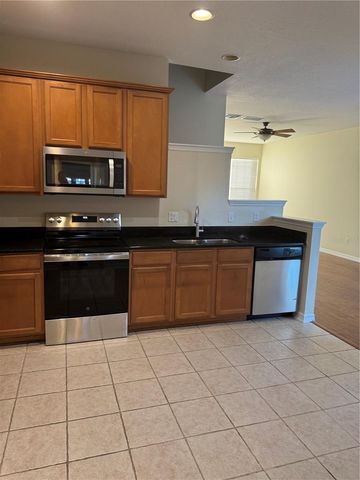 13431 CARROWAY STREET, Windermere, FL 34786