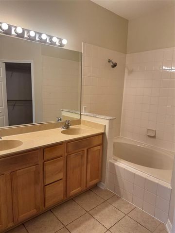 13431 CARROWAY STREET, Windermere, FL 34786