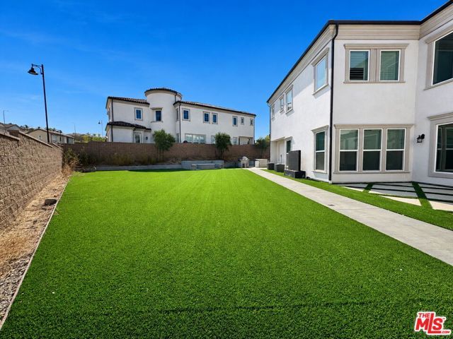 12316 N Finch Court, Porter Ranch (los Angeles), CA 91326