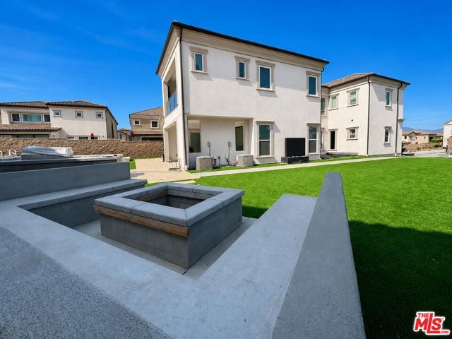12316 N Finch Court, Porter Ranch (los Angeles), CA 91326