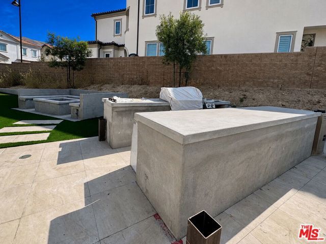 12316 N Finch Court, Porter Ranch (los Angeles), CA 91326
