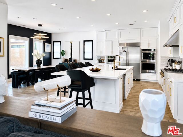 12316 N Finch Court, Porter Ranch (los Angeles), CA 91326