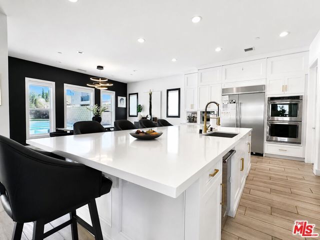 12316 N Finch Court, Porter Ranch (los Angeles), CA 91326