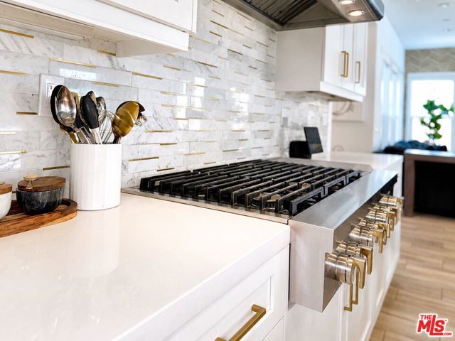 12316 N Finch Court, Porter Ranch (los Angeles), CA 91326