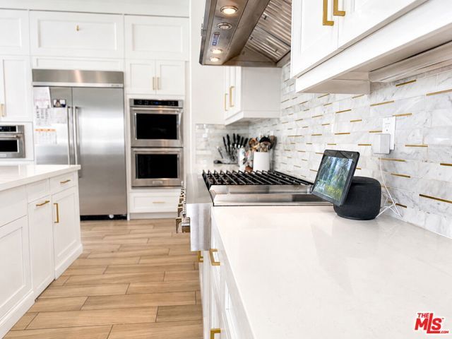 12316 N Finch Court, Porter Ranch (los Angeles), CA 91326