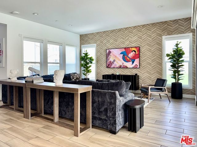 12316 N Finch Court, Porter Ranch (los Angeles), CA 91326