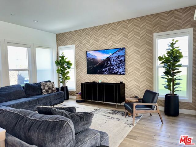 12316 N Finch Court, Porter Ranch (los Angeles), CA 91326