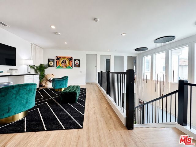 12316 N Finch Court, Porter Ranch (los Angeles), CA 91326