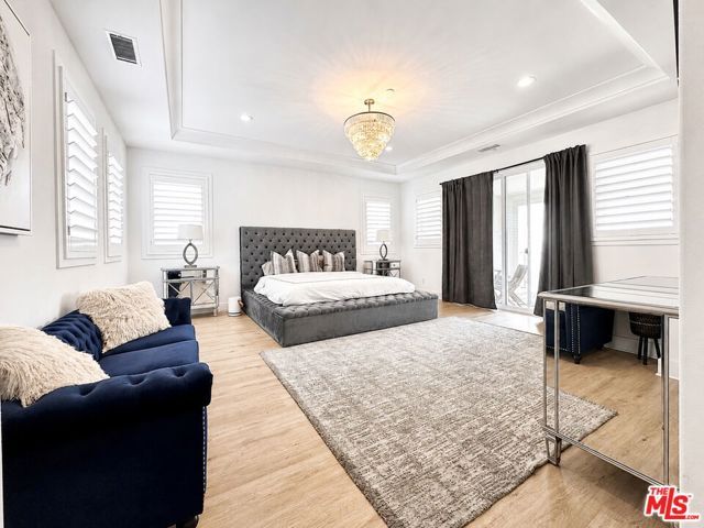 12316 N Finch Court, Porter Ranch (los Angeles), CA 91326