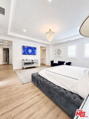 12316 N Finch Court, Porter Ranch (los Angeles), CA 91326