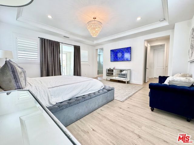 12316 N Finch Court, Porter Ranch (los Angeles), CA 91326