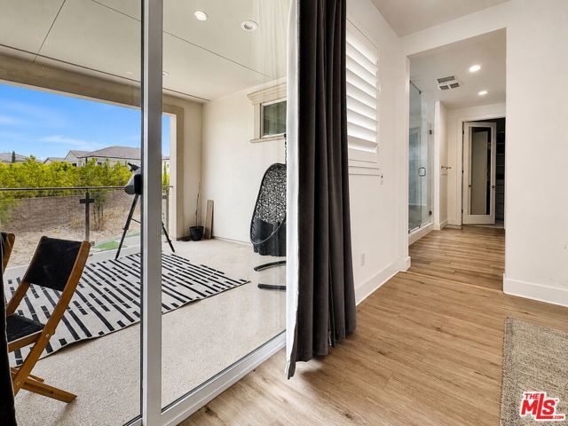 12316 N Finch Court, Porter Ranch (los Angeles), CA 91326