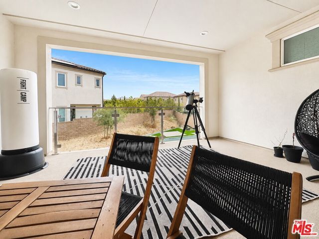 12316 N Finch Court, Porter Ranch (los Angeles), CA 91326