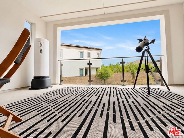12316 N Finch Court, Porter Ranch (los Angeles), CA 91326